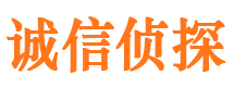 泉港侦探公司